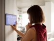 Best Home Security Guide for Smarter Living this 2025