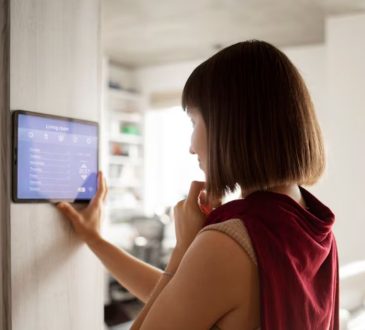 Best Home Security Guide for Smarter Living this 2025
