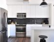 Discover the Smart Kitchen Innovations of 2025 Today