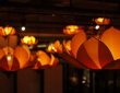 Stunning DIY Solar Lanterns to Light Up Your Outdoors