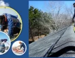 10 Smart Roof Ventilation Tips for Big Cooling Savings