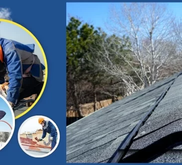 10 Smart Roof Ventilation Tips for Big Cooling Savings