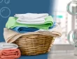Game-Changing Laundry Room Essentials for 2025