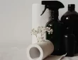 Must-Have Practical Home Products to Simplify Everyday Life