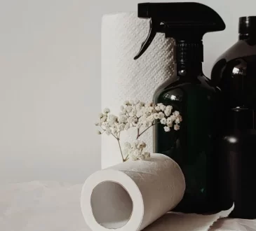 Must-Have Practical Home Products to Simplify Everyday Life