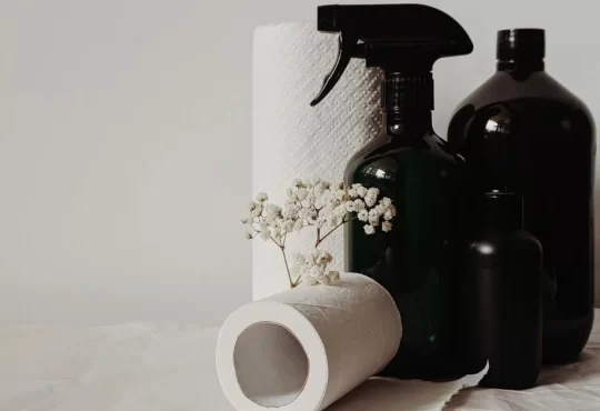 Must-Have Practical Home Products to Simplify Everyday Life