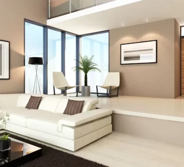 Stylish Sofa Dupes Under $200 for Luxe Living