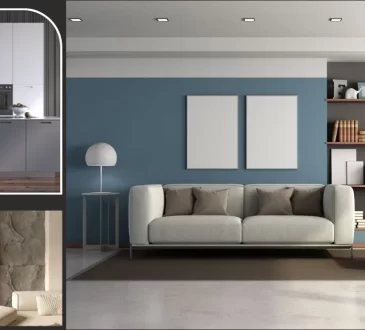 Genius Stylish Storage Hacks That Instantly Elevate Homes