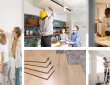 11 Budget-Friendly Home Renovation Tips You Need